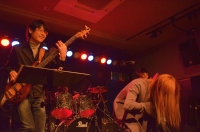 開催レポート写真