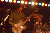 開催レポート写真