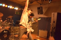 開催レポート写真