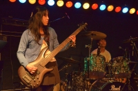 開催レポート写真