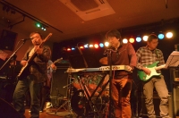 開催レポート写真