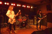 開催レポート写真