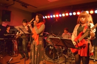 開催レポート写真