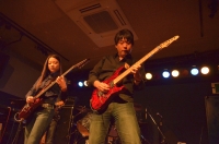 開催レポート写真