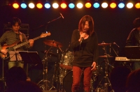 開催レポート写真