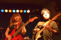 開催レポート写真