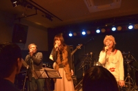 開催レポート写真