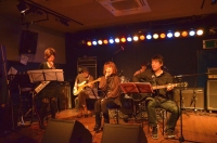 開催レポート写真