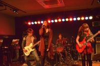 開催レポート写真