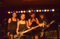 開催レポート写真