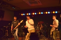 開催レポート写真