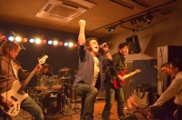 開催レポート写真