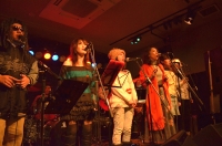 開催レポート写真