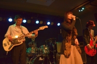 開催レポート写真