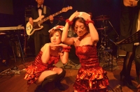 開催レポート写真