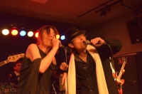 開催レポート写真