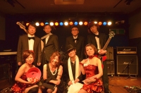 開催レポート写真