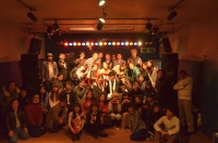 開催レポート写真