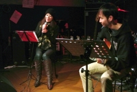 開催レポート写真