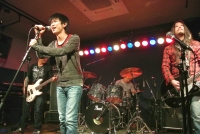 開催レポート写真