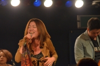 開催レポート写真