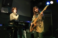 開催レポート写真