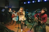 開催レポート写真