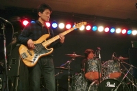 開催レポート写真