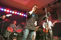 開催レポート写真