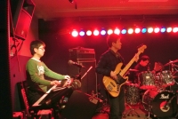 開催レポート写真