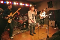 開催レポート写真