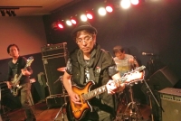 開催レポート写真