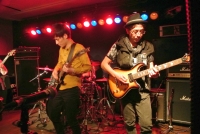 開催レポート写真