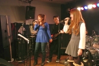 開催レポート写真