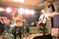 開催レポート写真