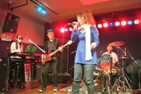 開催レポート写真