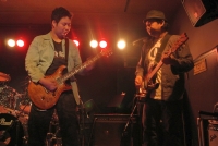 開催レポート写真