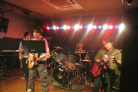 開催レポート写真