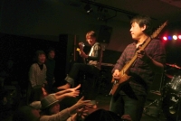 開催レポート写真