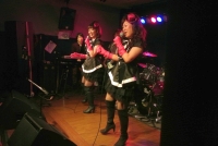 開催レポート写真