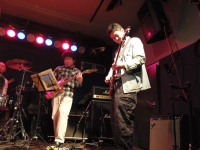 開催レポート写真