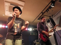 開催レポート写真