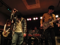 開催レポート写真