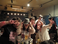 開催レポート写真