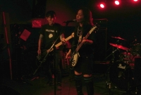 開催レポート写真