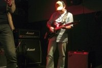 開催レポート写真