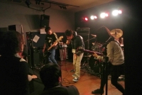 開催レポート写真