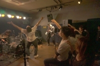 開催レポート写真