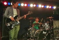 開催レポート写真