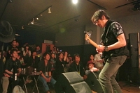 開催レポート写真